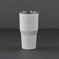 Custom Mug 20oz.