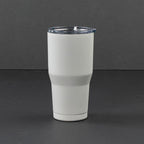 Custom Mug 20oz.
