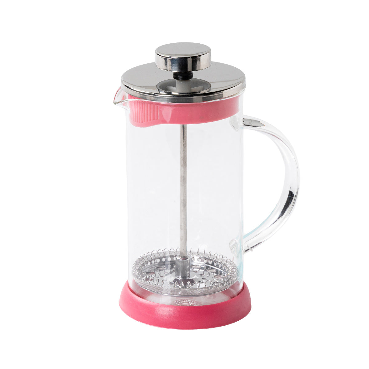 Tundra Coffee Press