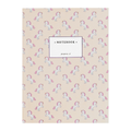 Unicorn Notebook