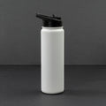 Custom Water Bottle 24oz.