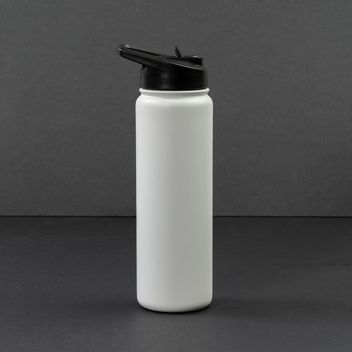 Custom Water Bottle 24oz.