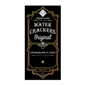 Water Crackers (95g)