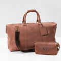 Weekend Getaway Gift Set