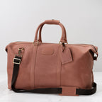 Weekender Bag