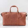 Weekender Bag