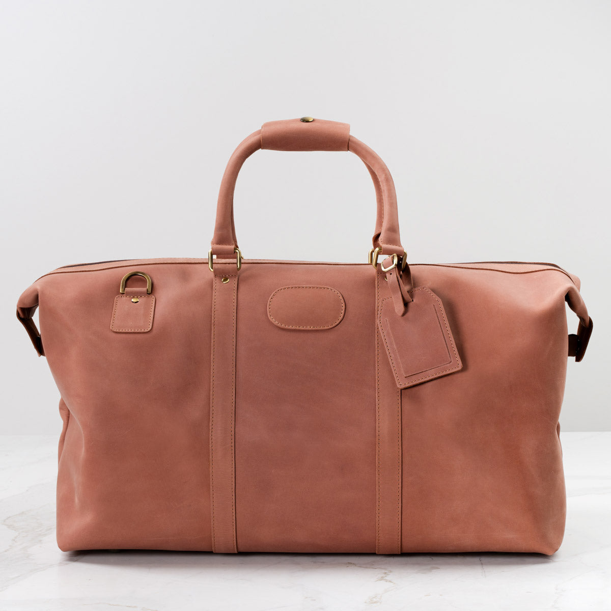 Weekender Bag