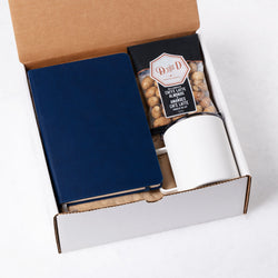Welcome Kit