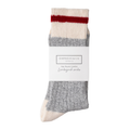 Casual Cotton Work Socks
