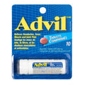 Advil Tablets