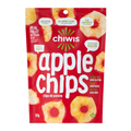 Chiwis Apple Chips