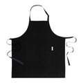 Personalized Apron