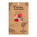 Beeswax Medium Wrap