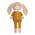Blair the Bunny