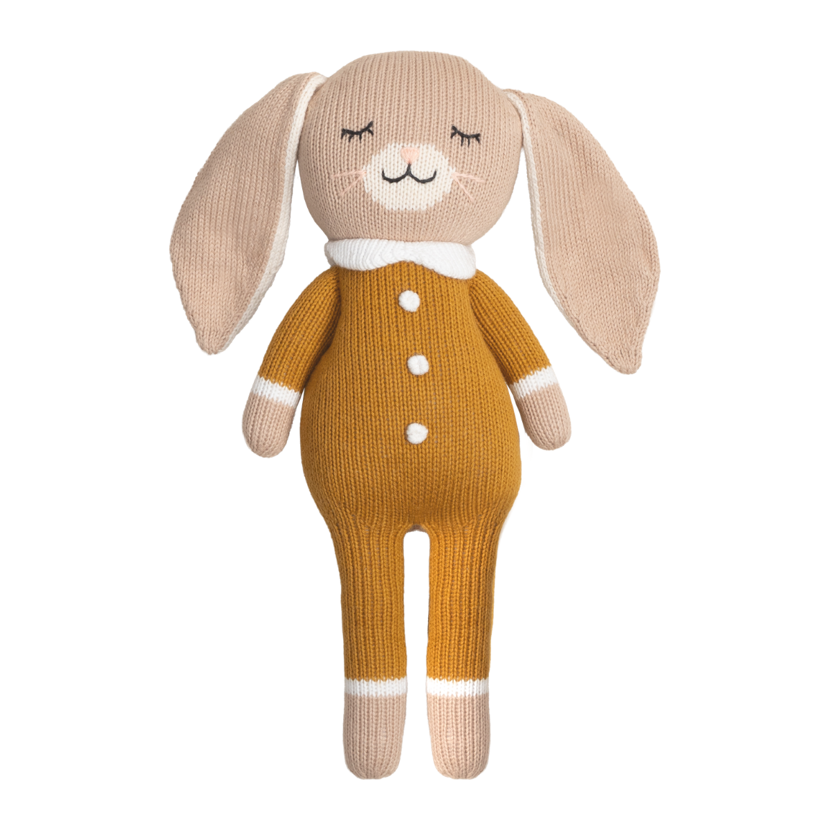Blair the Bunny