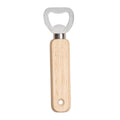 Bottle Opener