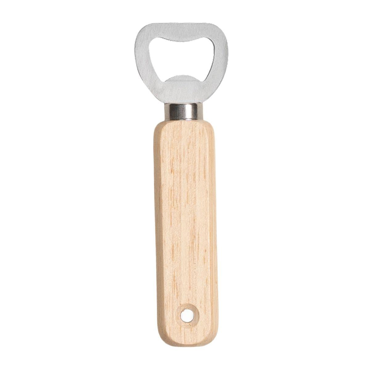Bottle Opener
