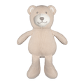 Bowie the Bear