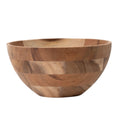 Salad Bowl