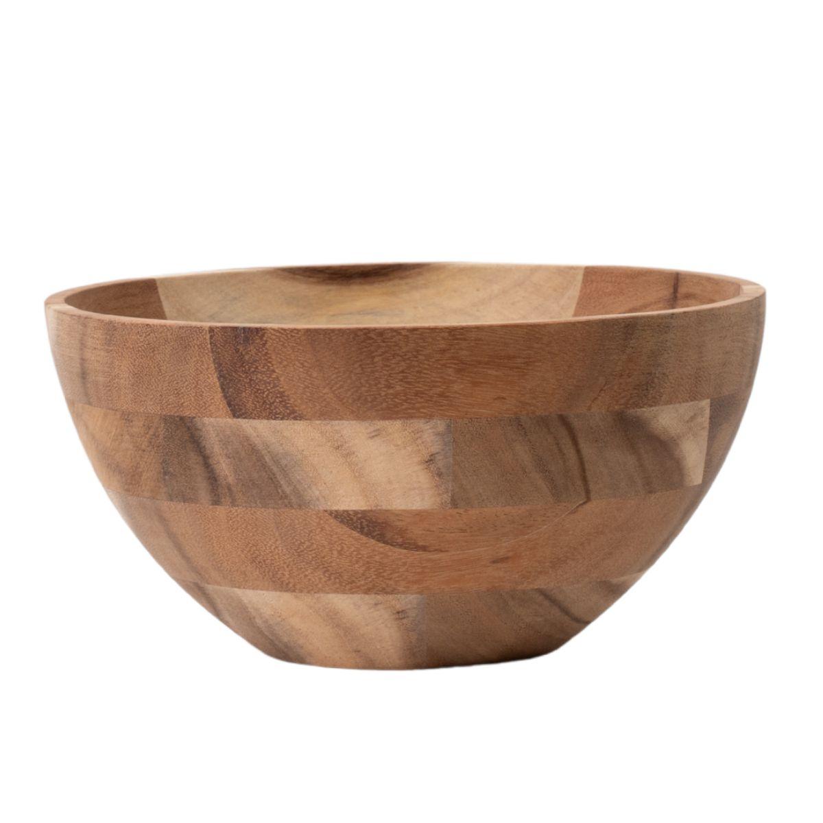 Salad Bowl