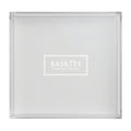 Baskits Acrylic Box