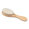 Ultra Soft Baby Brush