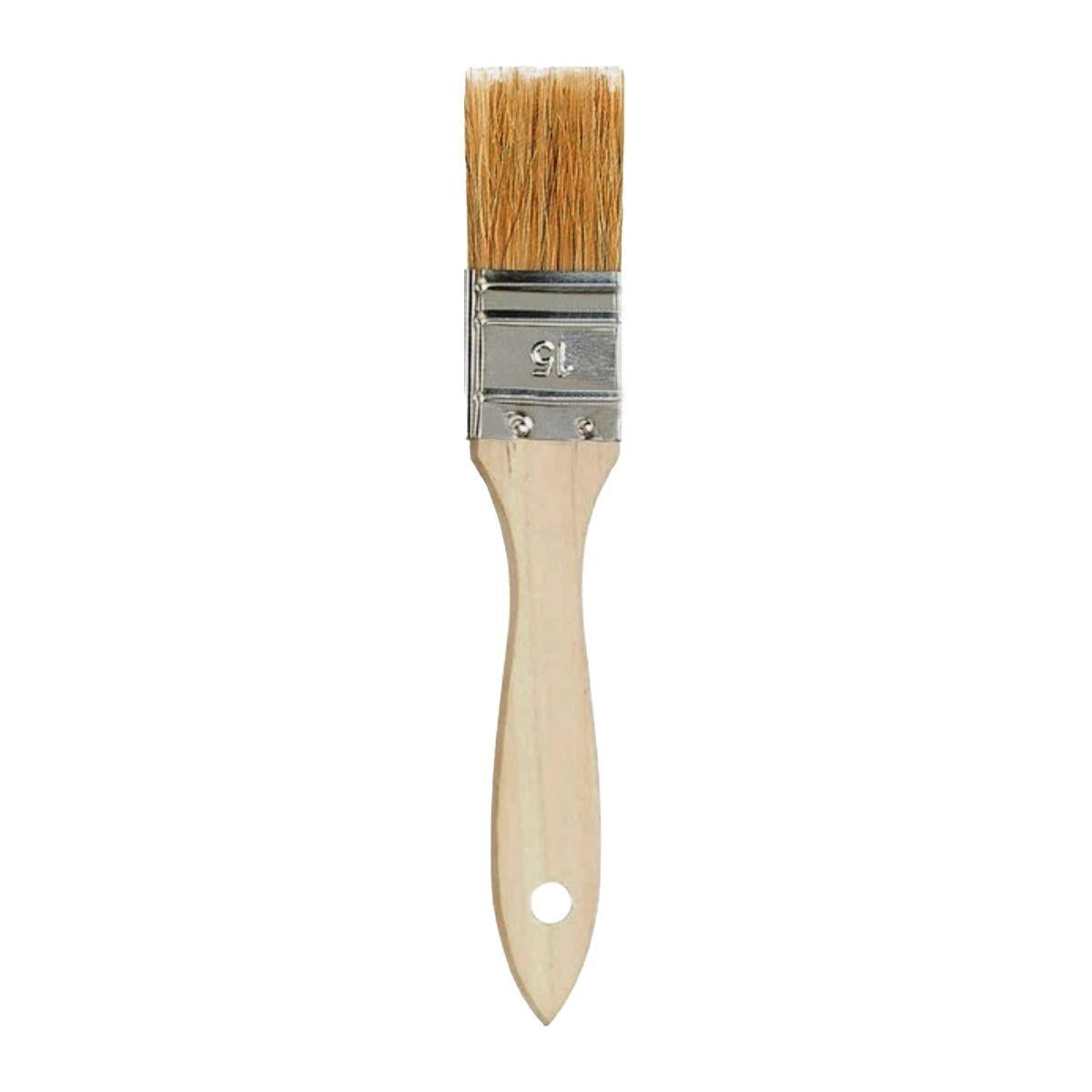 Pastry Brush