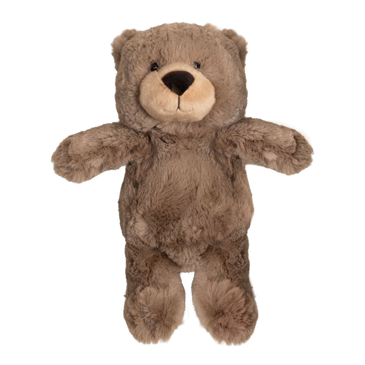 Bumbles Bear (11")