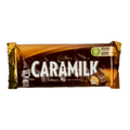 Caramilk Chocolate Bar (50g)