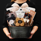 CHAMPLAIN L (CC)