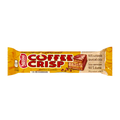 Coffee Crisp Chocolate Bar