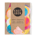 Confetti