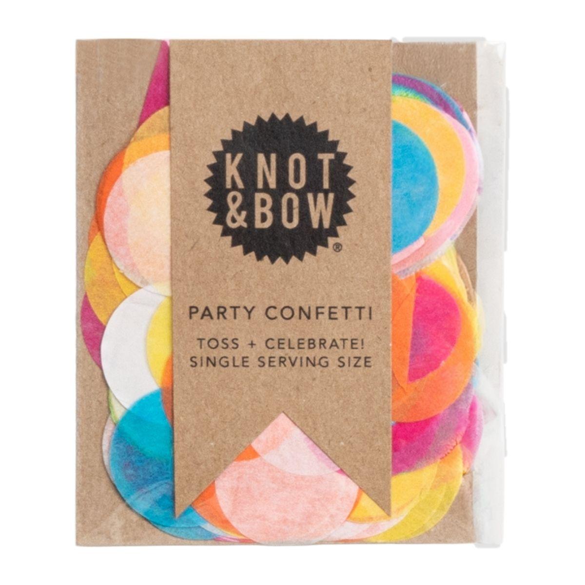 Confetti