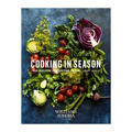 Cooking in Season Recipe Book