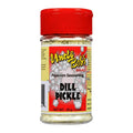 Dill Pickle Seasoning
