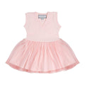 Pink Tutu Dress