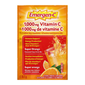 Emergen-C Super Orange