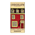 Newfoundland Chocolate Bar