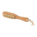 Foot Brush