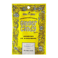 Gem Gem Ginger Candy (Lemon)