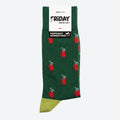 Men's Golf Socks