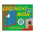 Goodnight Moon Book