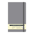Writing Journal - Grey