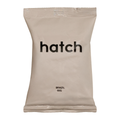 Hatch Brazil Coffee (60g)