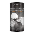2 pc Ice Balls