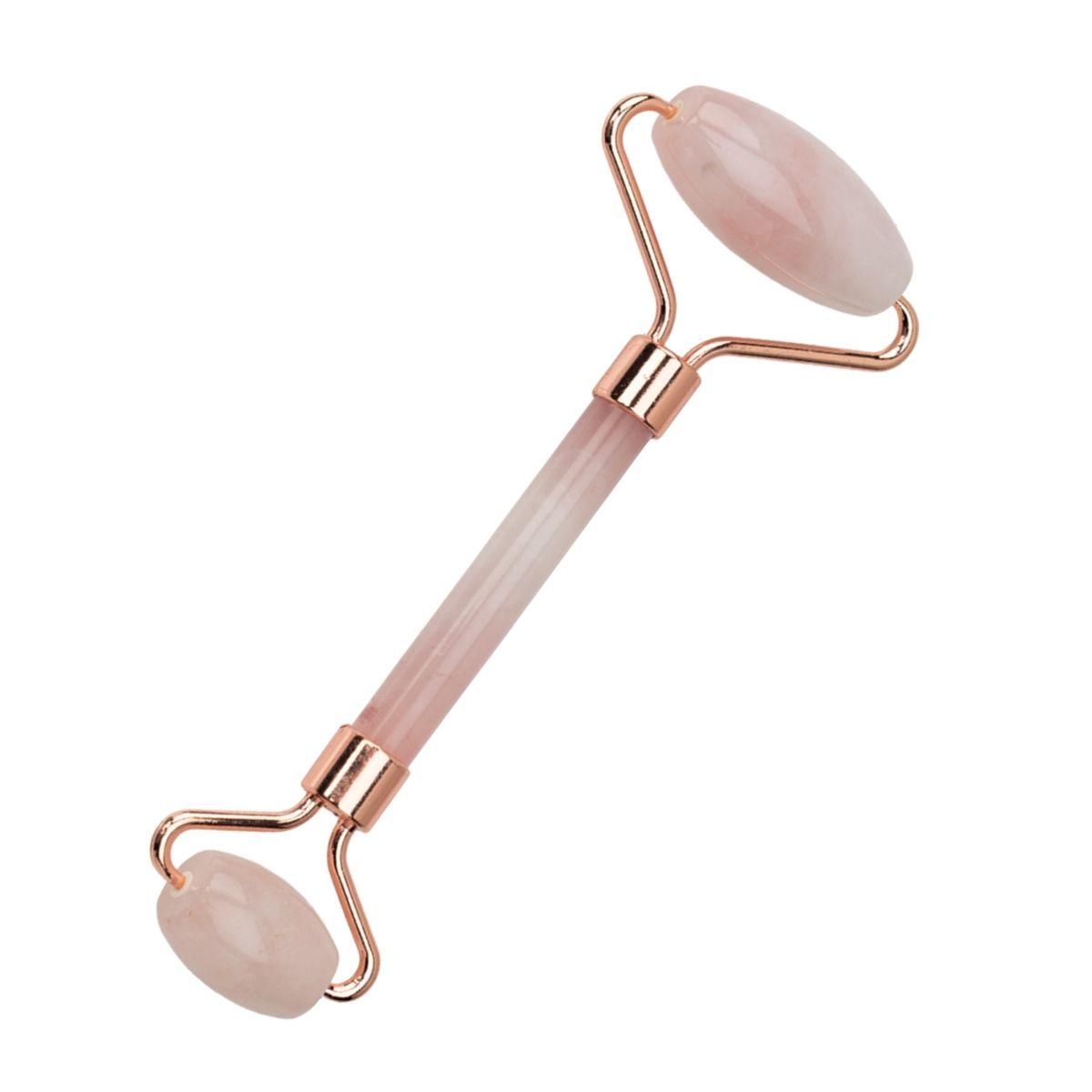 Jade Roller