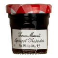 Bonne Maman Apricot Jam