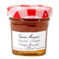 Bonne Maman Orange Marmalade
