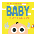 This is Baby by Jimmy Fallon