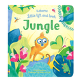Jungle Book